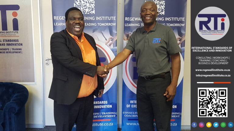Building institutions to fight corruption