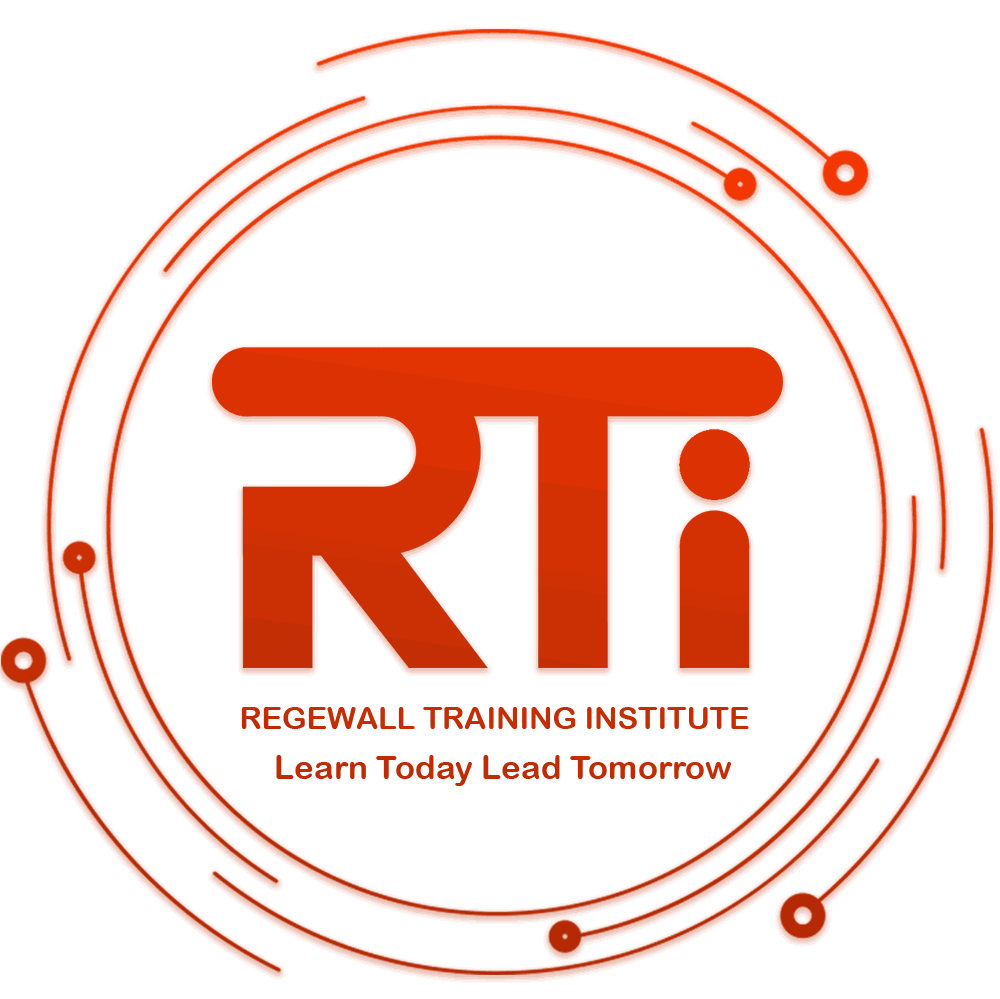 Regewall Training Institute