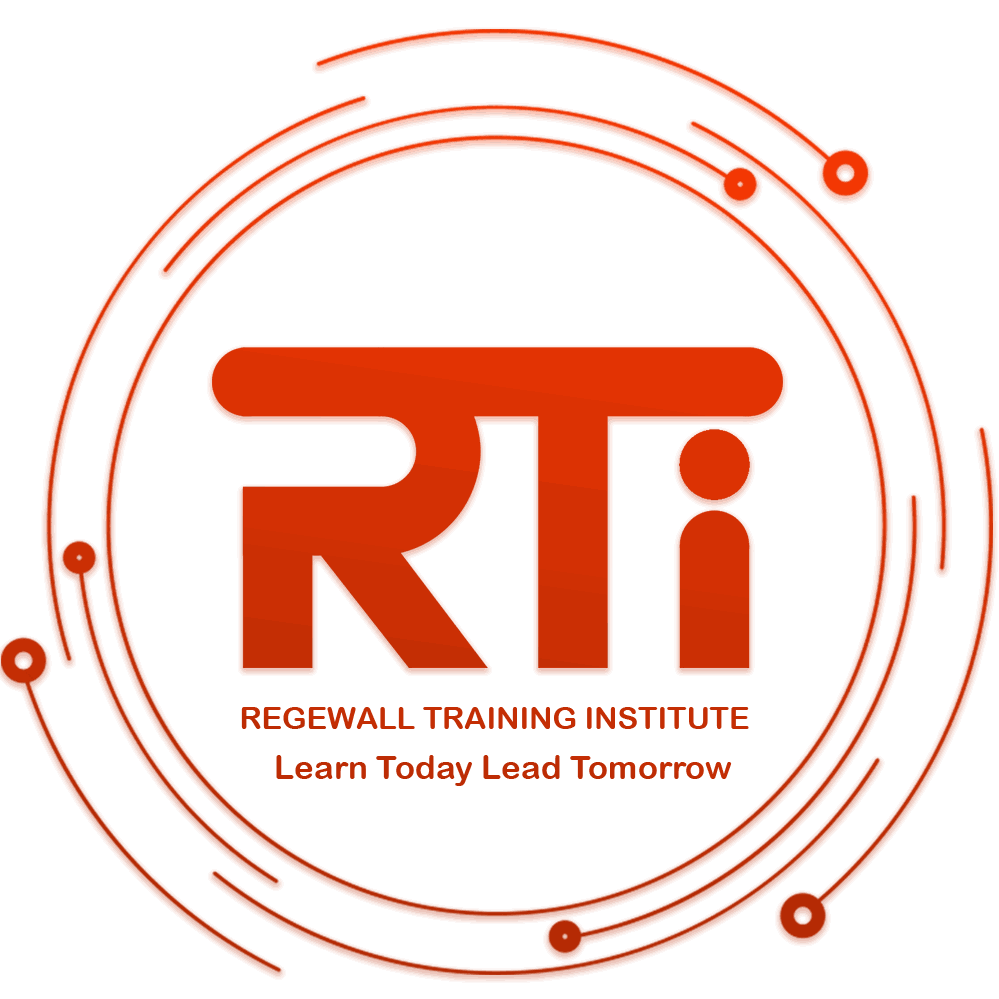 Regewall Training Institute