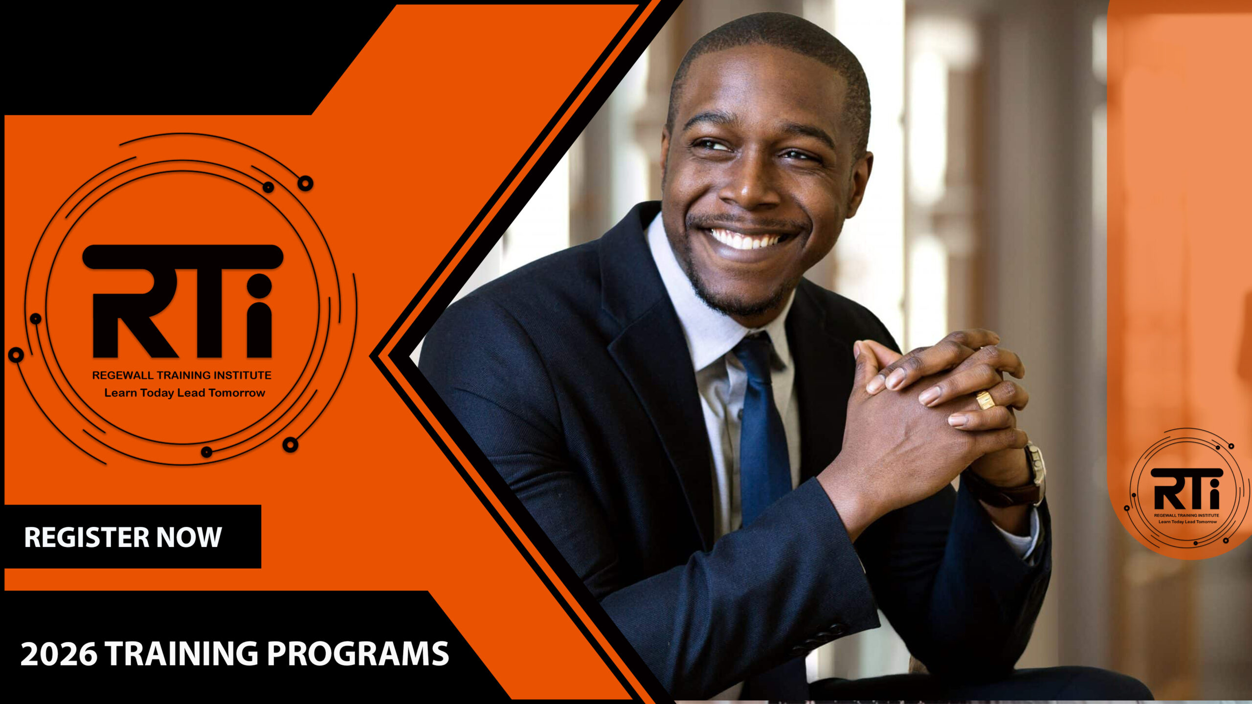 Advanced Corporate Governance