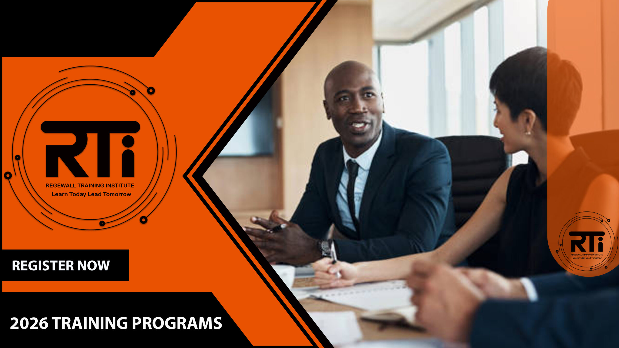 Harnessing the Power of AI in Finance