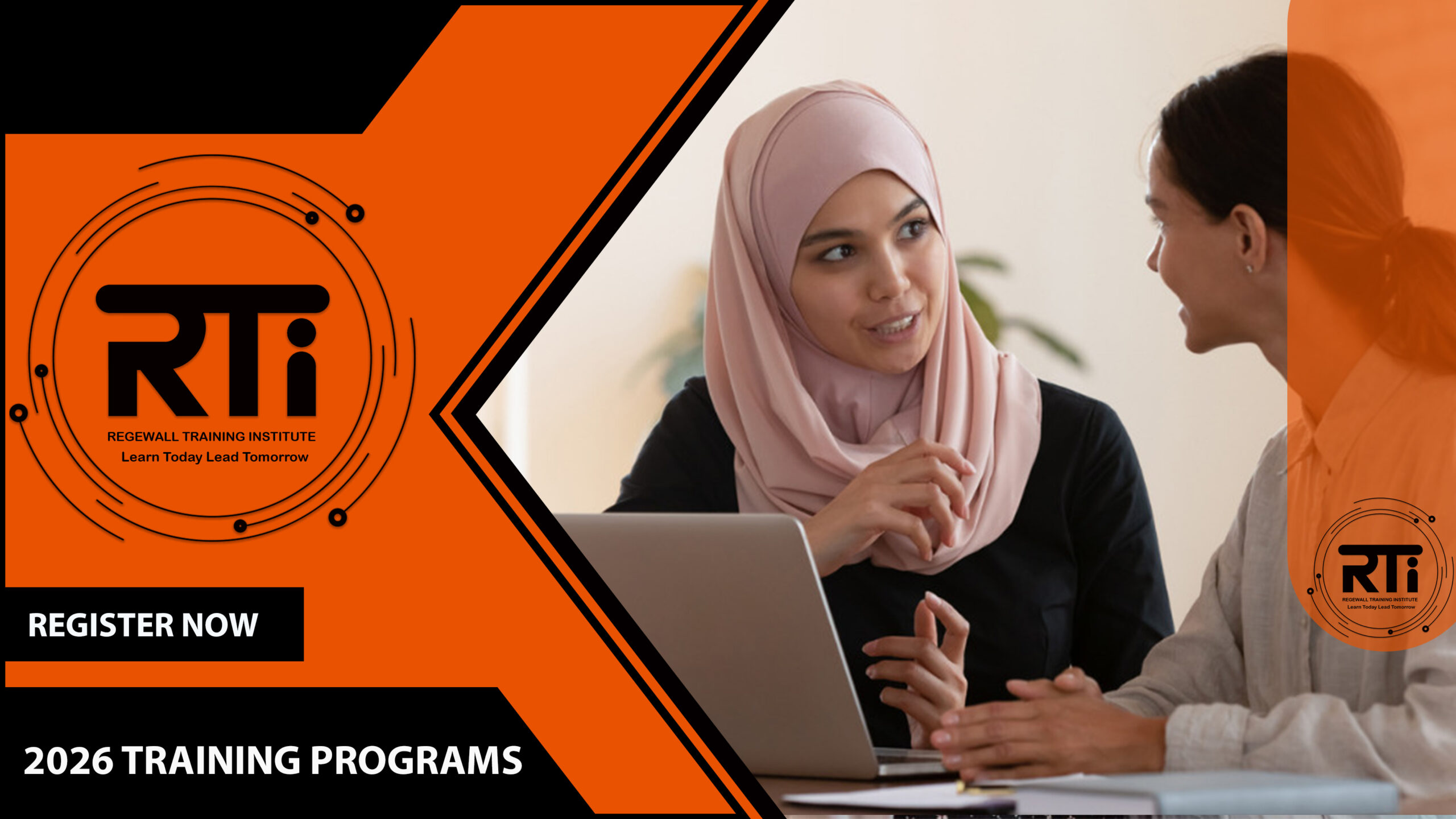 The Power of Leaders