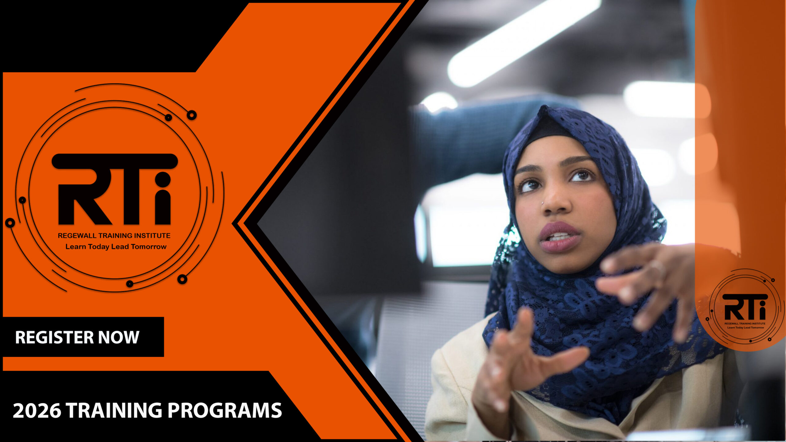 Data Analytics for Energy Management