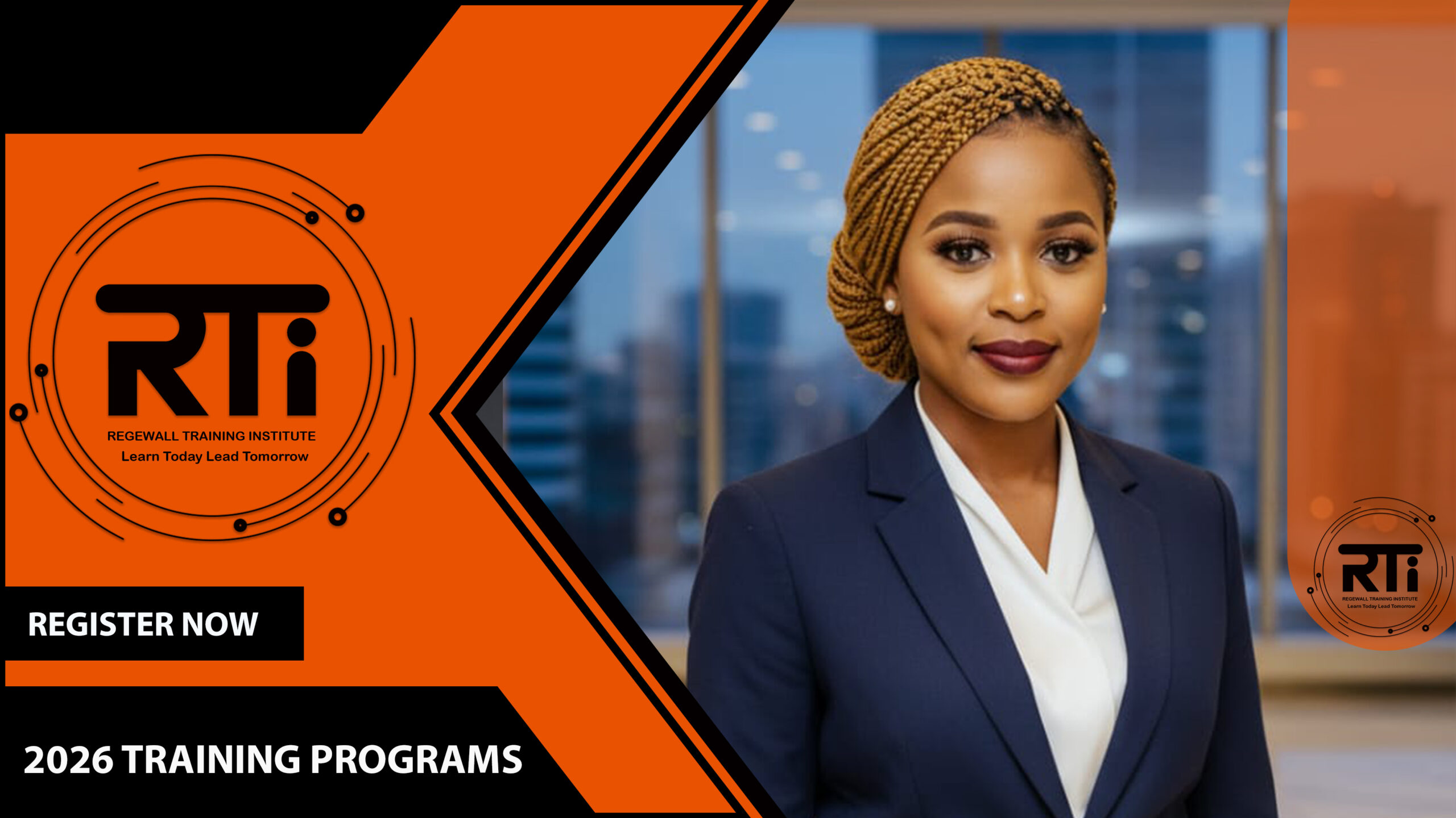 Data Analytics for Government Policy and Decision Making