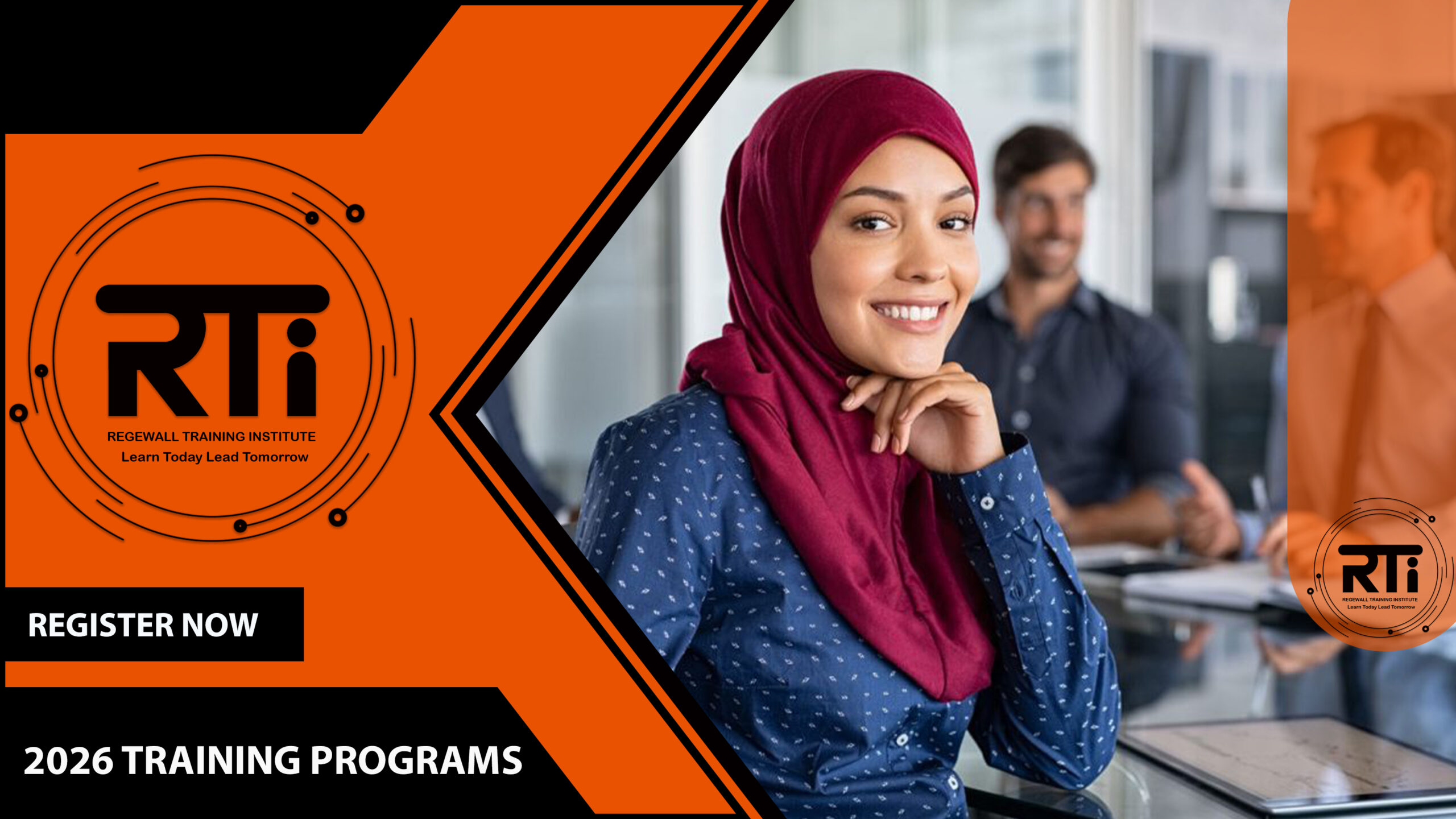 Data Analytics for Supply Chain Management Training