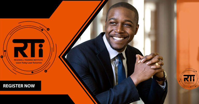 Strategic Thinking for Leaders: Transitioning from Operational to Strategic Leadership