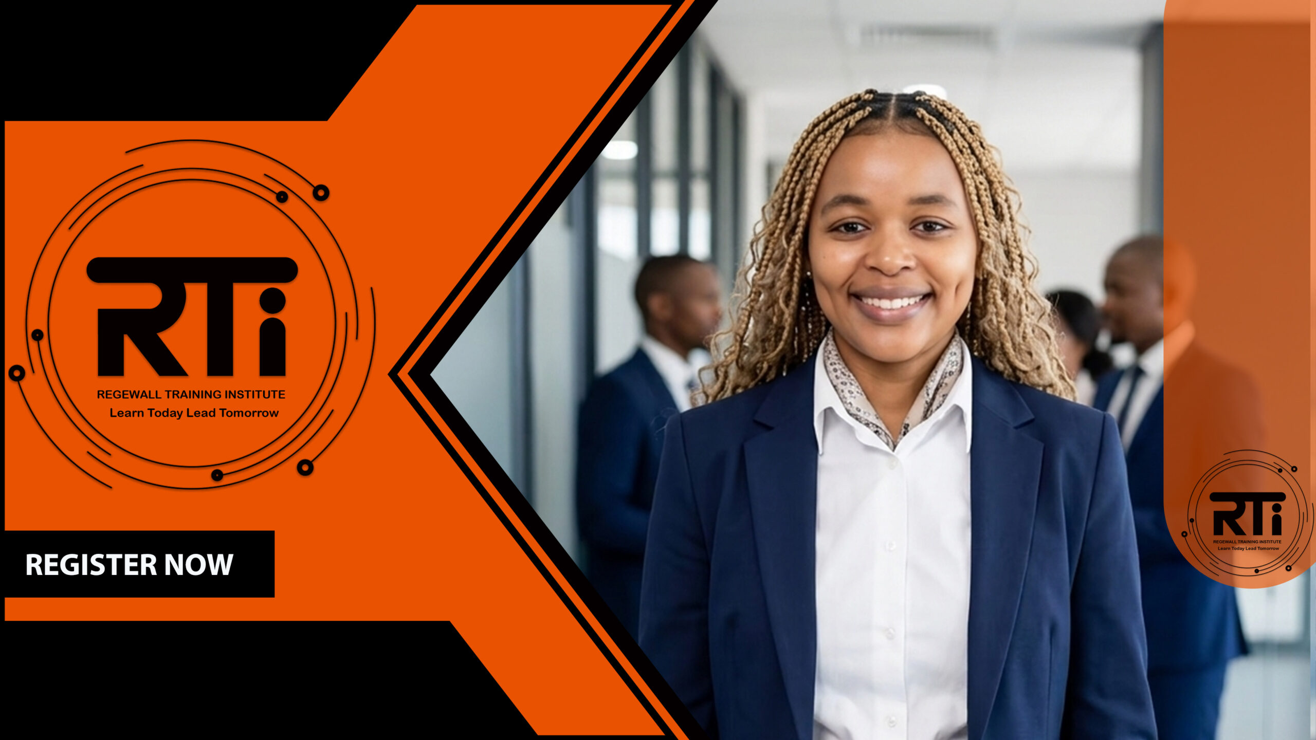 Building Ethical Leadership in African Public Institutions