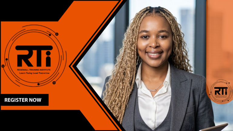 HR Business Partner (HRBP)
