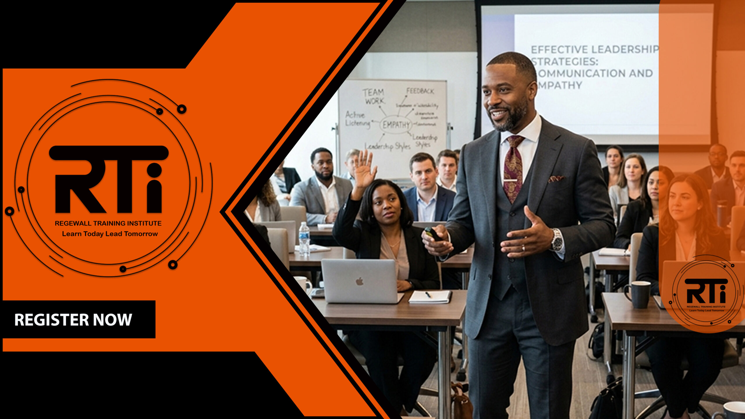 HR Development Training Programs
