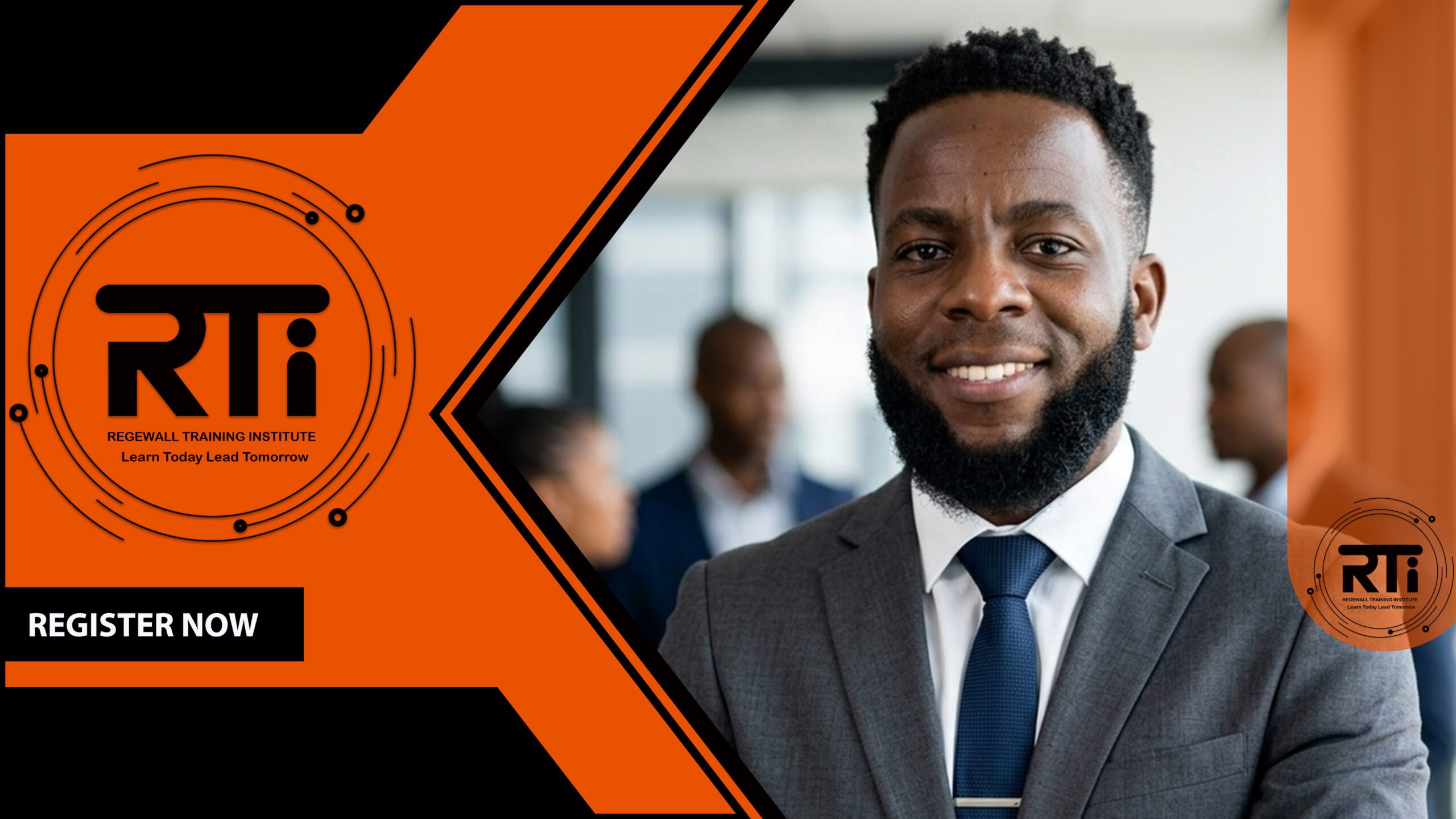 Best Short Courses for NGO Professionals
