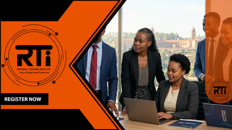 Corporate Governance Best Practices