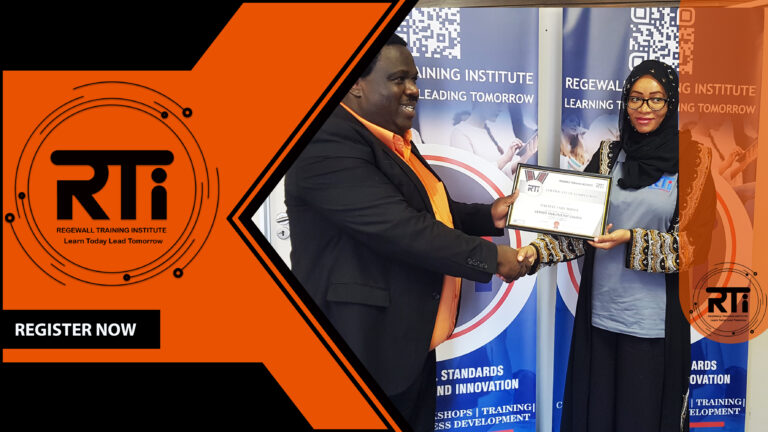 Digital Skills Development as a Driver of Economic Growth