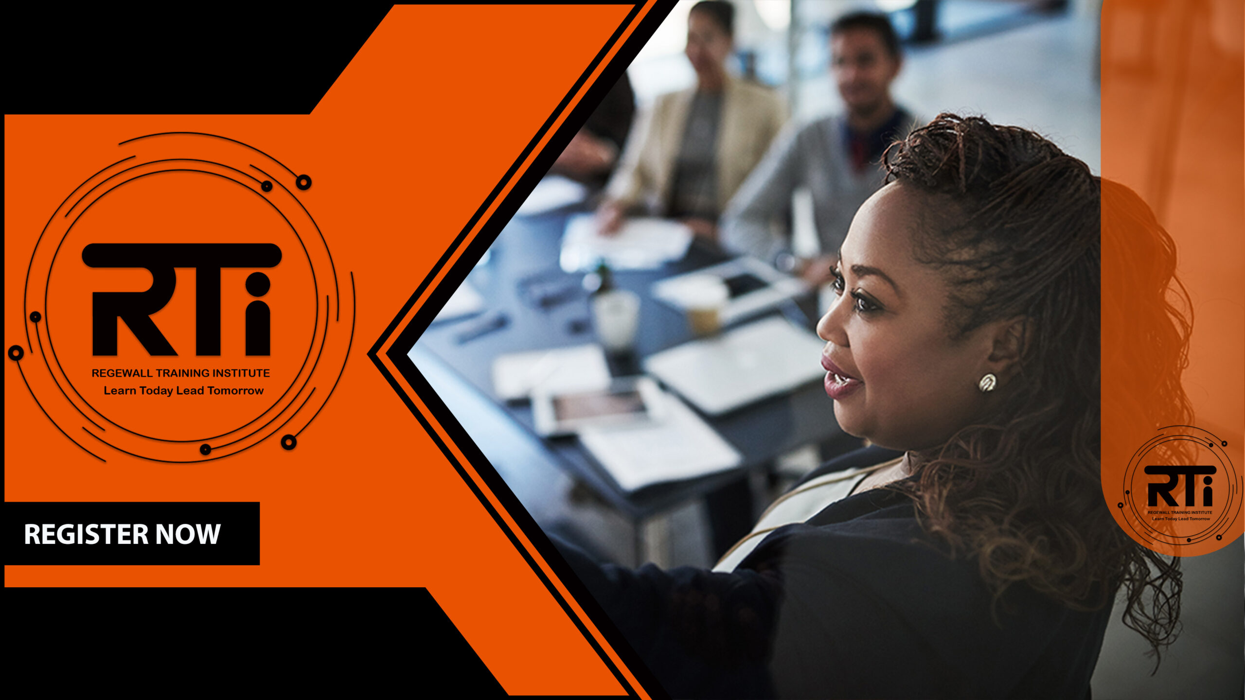 Monitoring and evaluation training guide