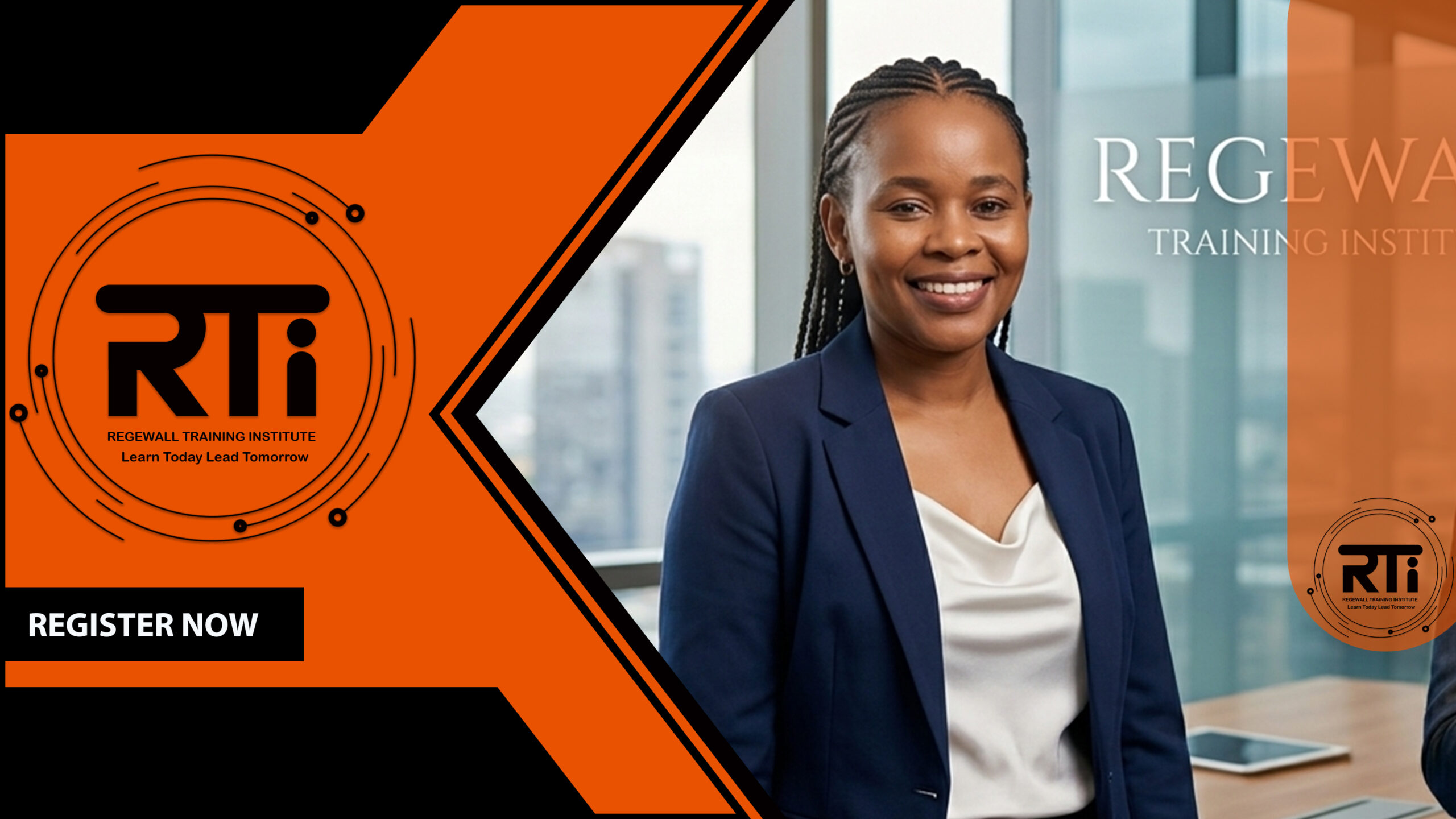 FIDIC Red Book 2026 Amendments Explained for Contractors