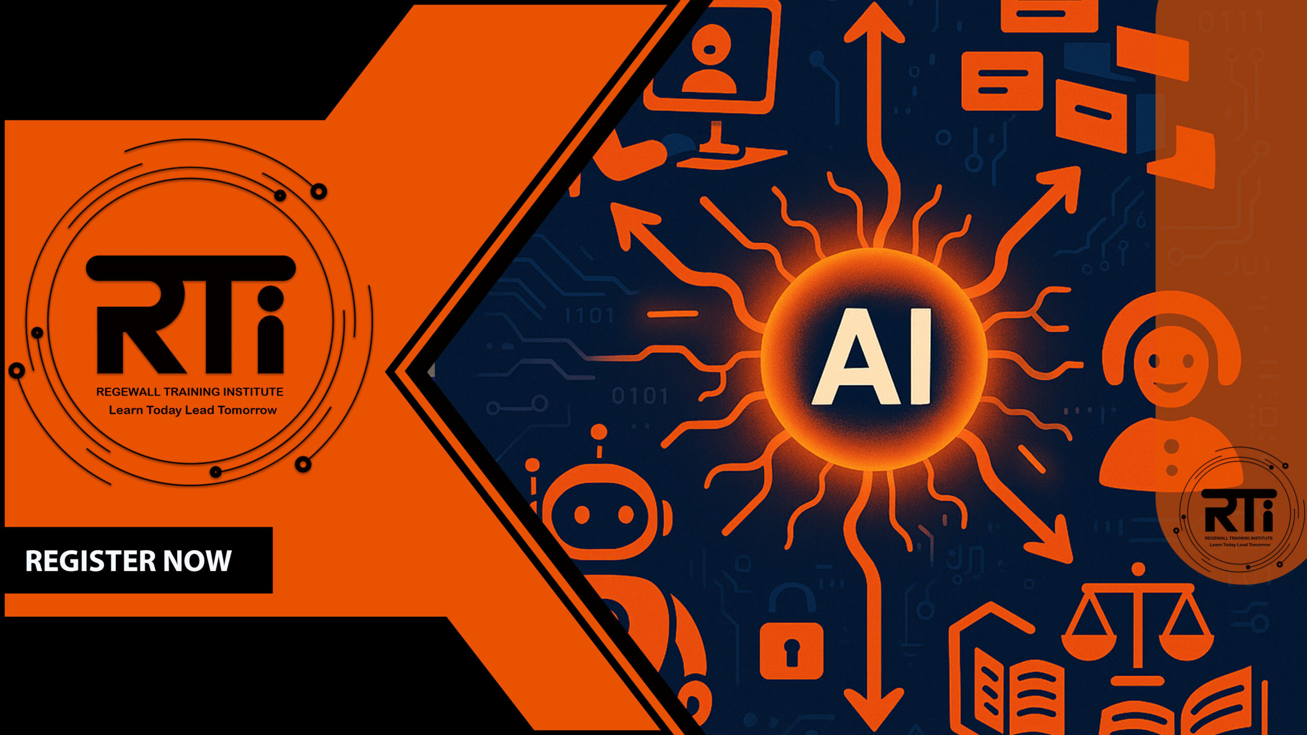 AI Ecosystem