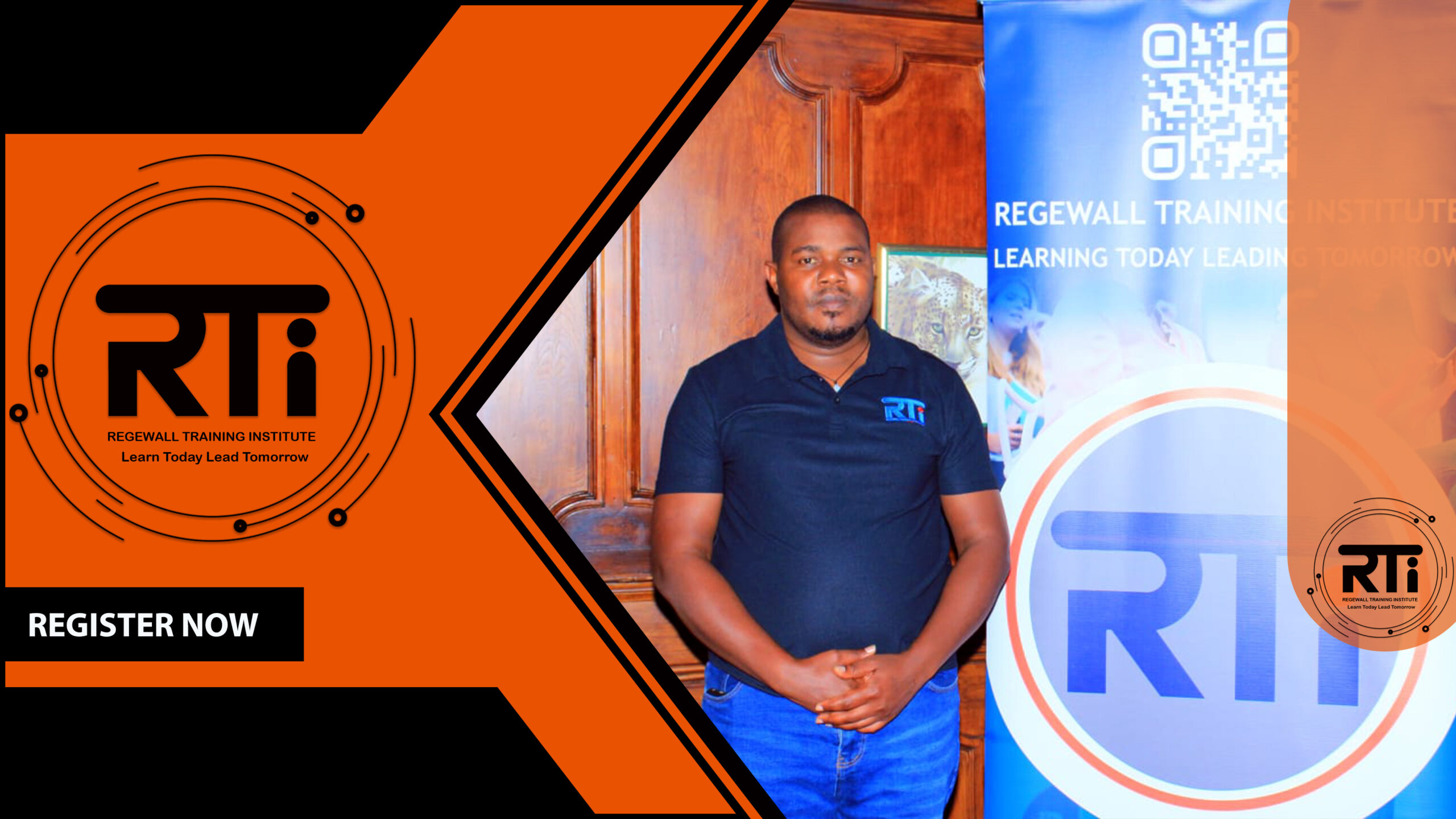 Critical Skills Required for Effective Public Administration
