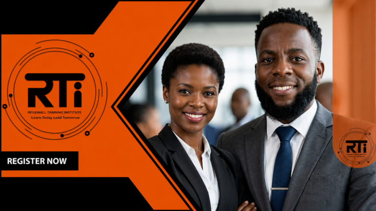 Development Finance