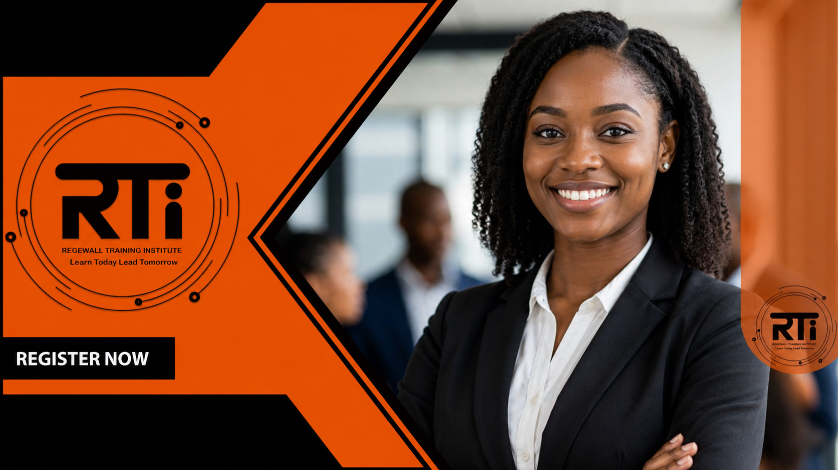 Women in Leadership: Building More Inclusive Organisations